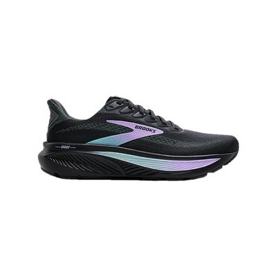 Women’s Ghost 17