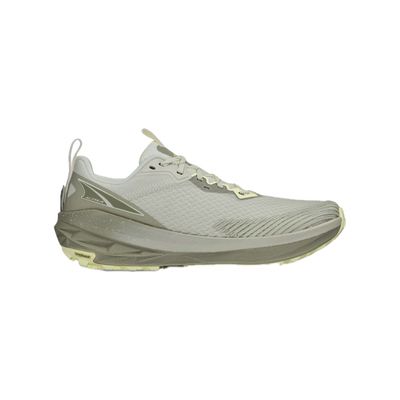 Women’s Experience Wild 2