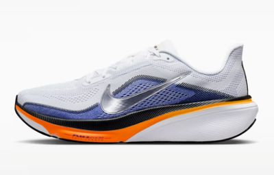 Men’s Air Zoom Pegasus 42