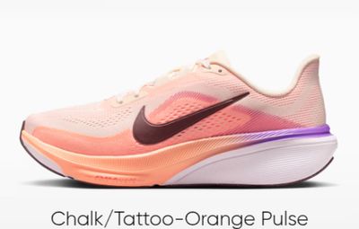 Women’s Nike Air Zoom Pegasus 42