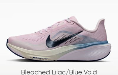Women’s Nike Air Zoom Pegasus 42
