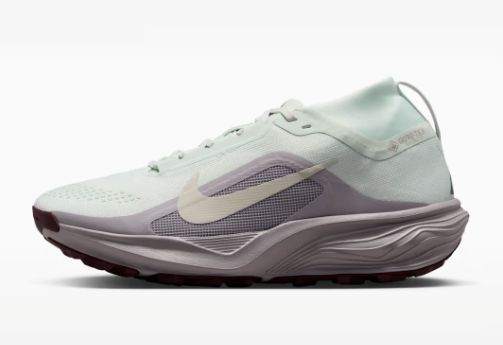 Women’s Nike ACG Pegasus Trail GTX