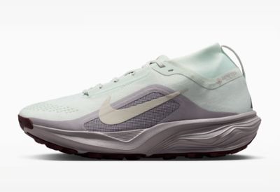 Women’s Nike ACG Pegasus Trail GTX