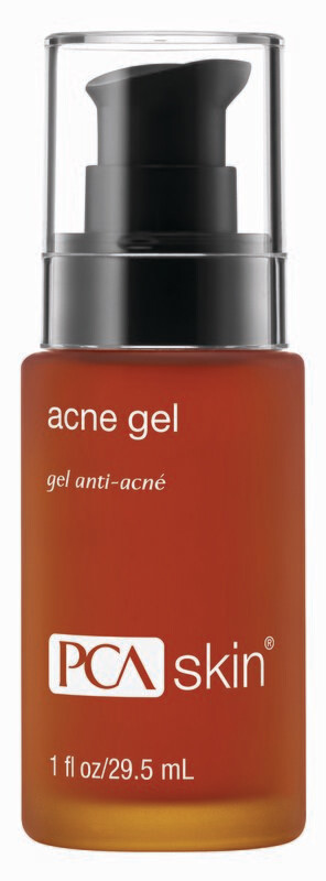 PCA Acne Gel