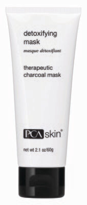 PCA Detoxifying Mask