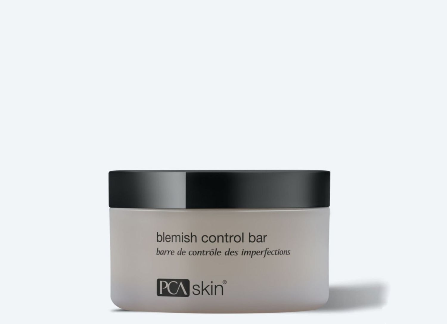 PCA Blemish Control Bar