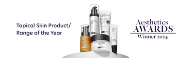PCA Skincare & Gift Vouchers
