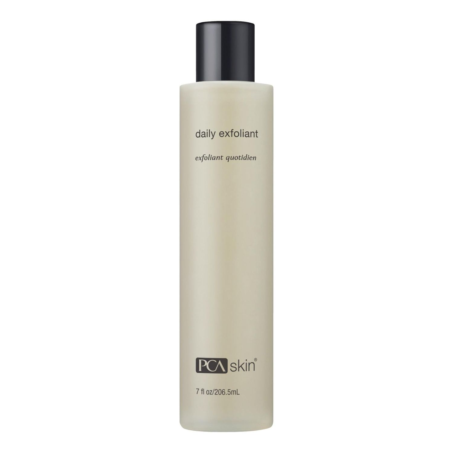 Daily Exfoliant