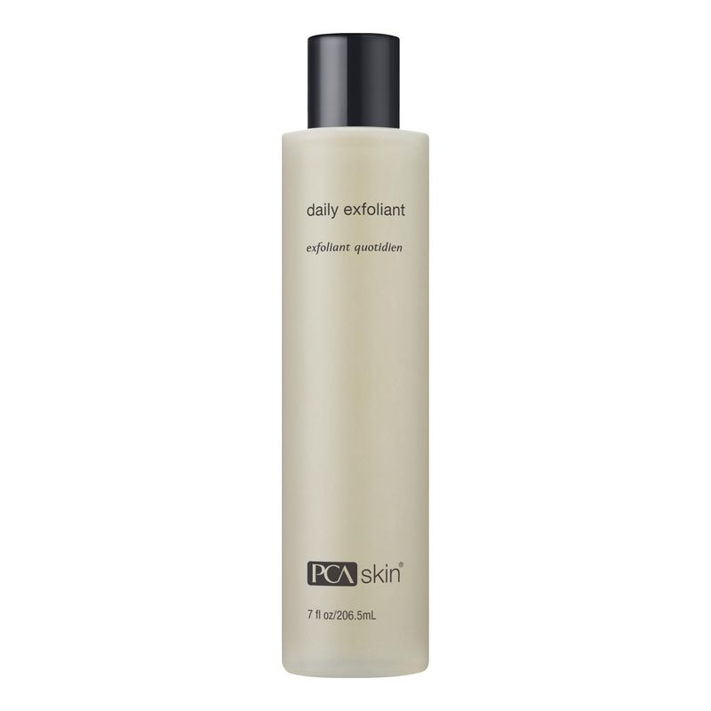 Daily Exfoliant