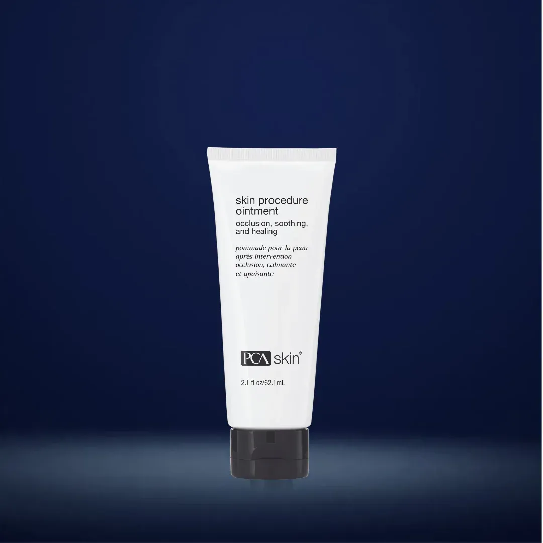 PCA Skin Procedure Ointment