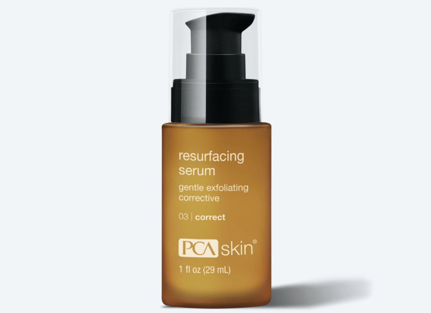 PCA Resurfacing Serum PCA Resurfacing Serum
