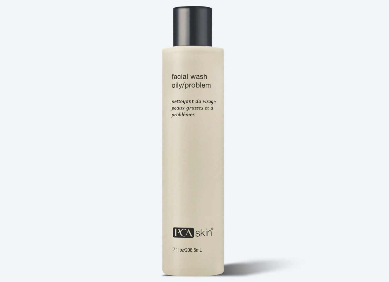 PCA Facial Wash Oily/Problem PCA Facial Wash Oily/Problem