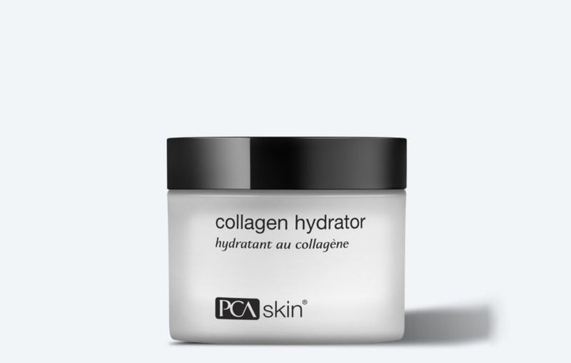 PCA Collagen Hydrator Moisturiser