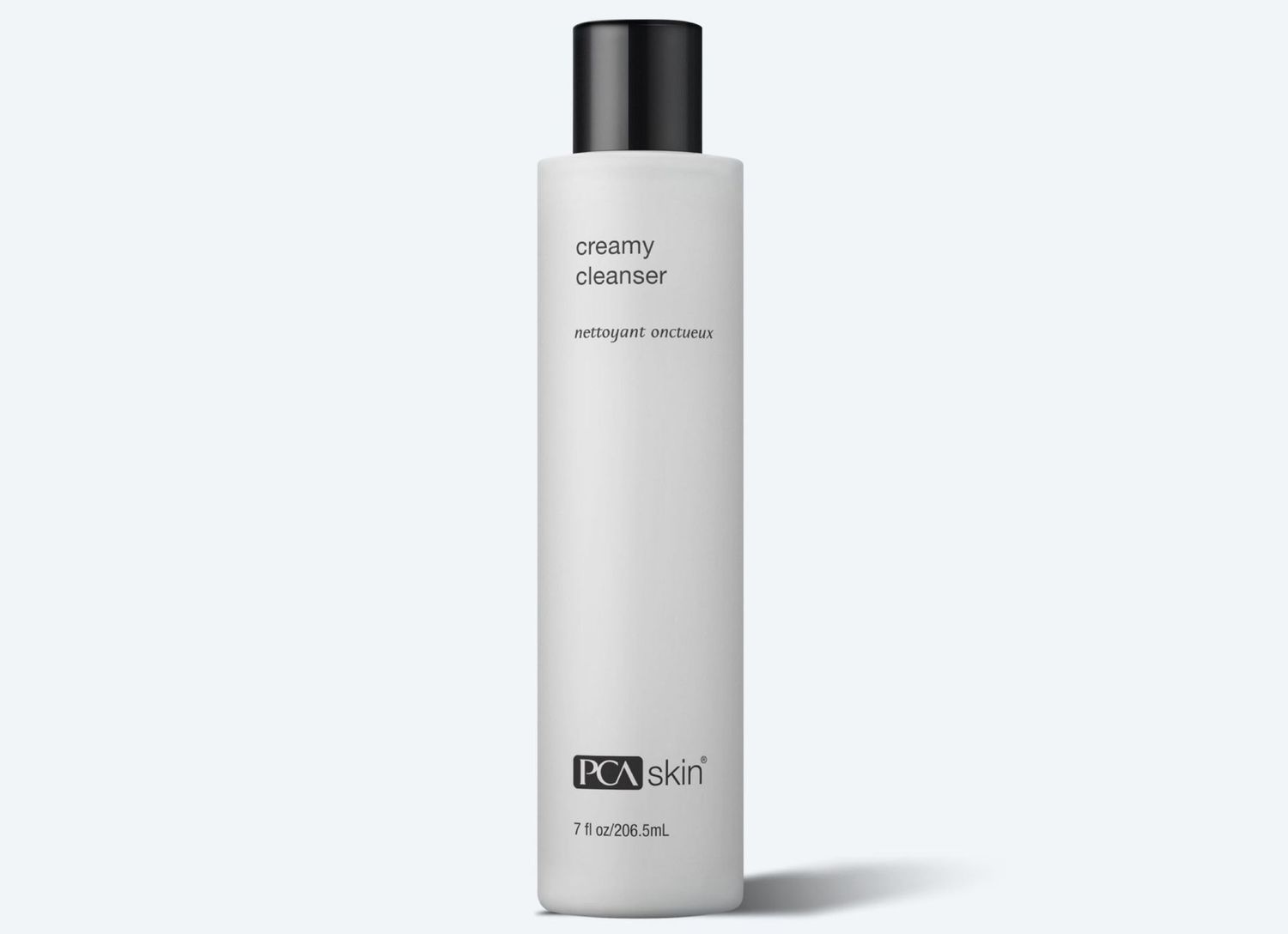 PCA Creamy Cleanser PCA Creamy Cleanser