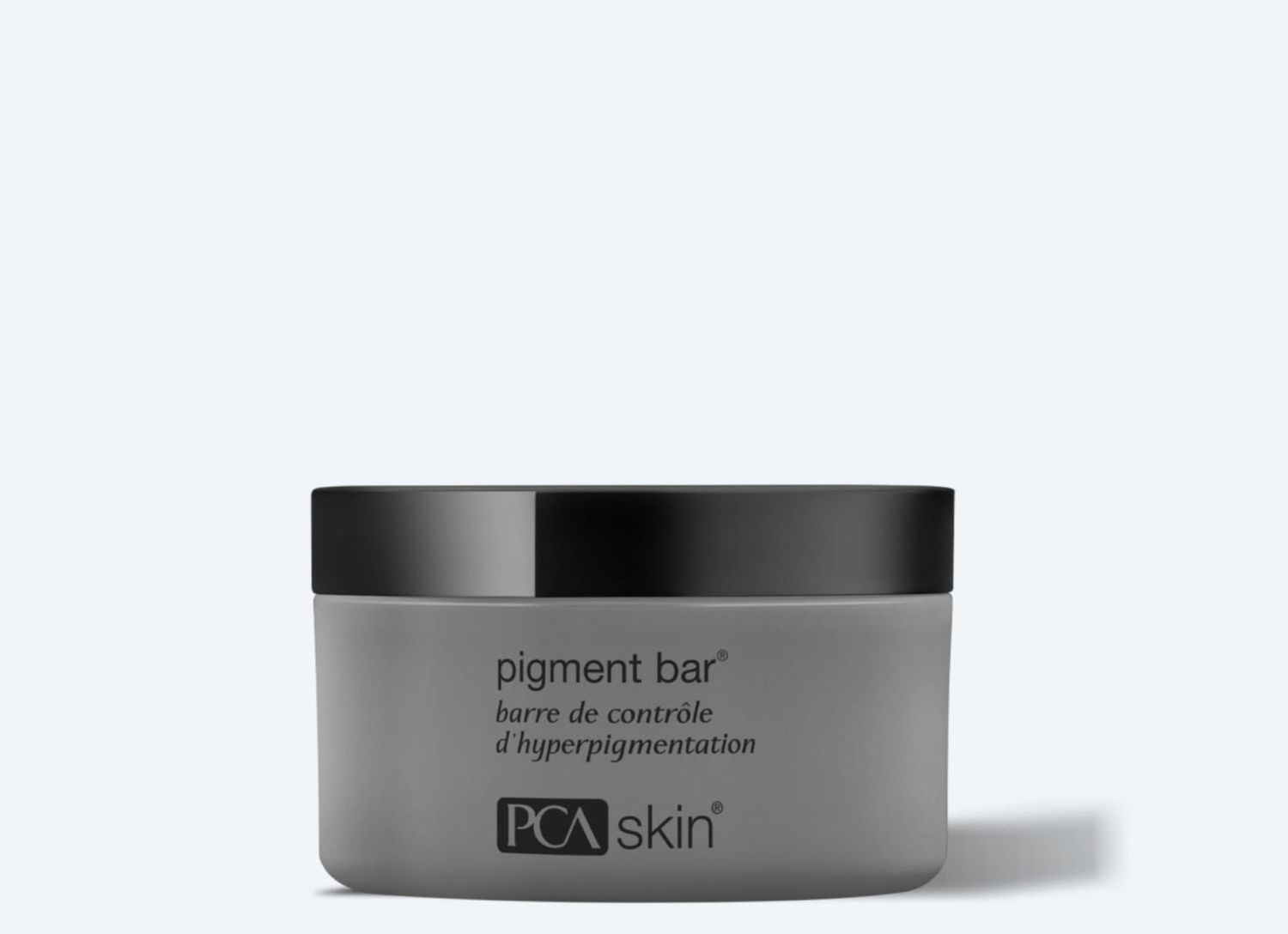 PCA Pigment Bar PCA Pigment Bar