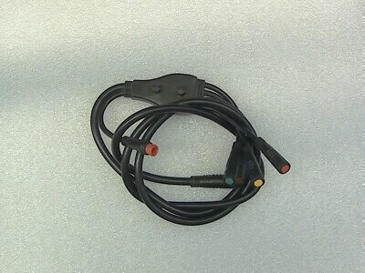 Water Proof Wiring Harness