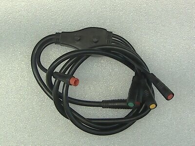 Water Proof Wiring Harness