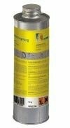 Betonversiegelung 1L Fa. Kann Steinpflege Terrassenplatten Pflaster ab 3L 44,90 €/L