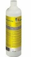Betonimprägnierung 1L Fa. Kann für Terrassenplatten Pflastersteine Betonsteine 38,90 €/L ab 3L