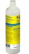 Kann Intensivreiniger 1L plus Plattenreiniger Terrassen Betonplatten Pflaster  ab 3L 34,90 €/L