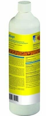 CleanKeeper plus Wischpflege 3L Kann Steinpflege Terrassenplatten 1L ab 3L -37,90€ CleanKeeper plus Wischpflege 3L Kann Steinpflege Terrassenplatten 1L ab 3L -37,90€
