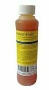CleanKeeper plus Kratzerfluid 1 St. Kann Steinpflege Terrassenplatten Pflaster Beton ab 3 St. -39,90€