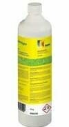 Bio Kraftreiniger 1L Fa. Kann Plattenreiniger Terrassen Betonplatten Pflastersteine ab 3L 38,85 €/L