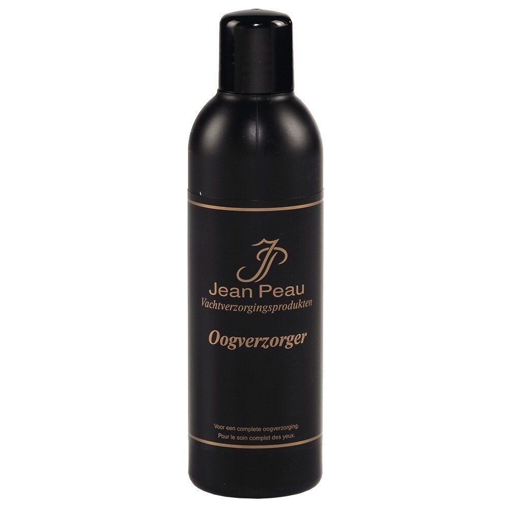 Jean Peau Augenpflege für Hunde 200 ml