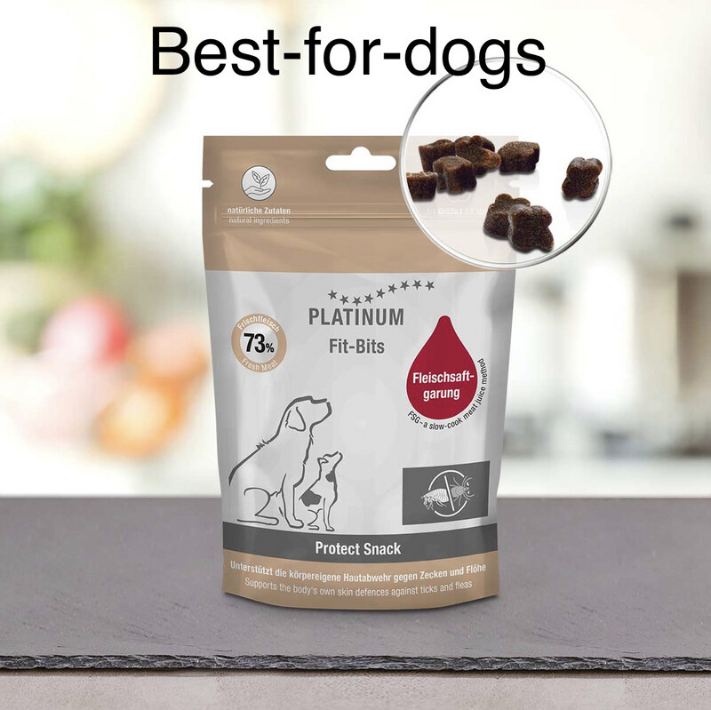 Fit-Bits Protect
Funktionaler Snack – Protect Fit-Bits Protect
Funktionaler Snack – Protect