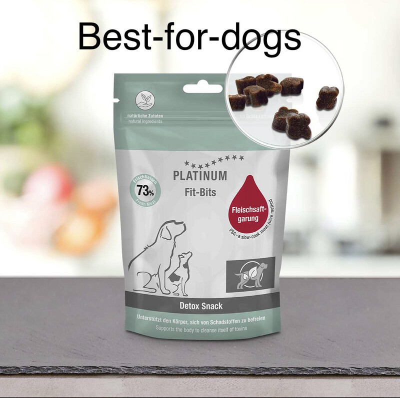 Fit-Bits Detox
Funktionaler Snack – Detox Fit-Bits Detox
Funktionaler Snack – Detox