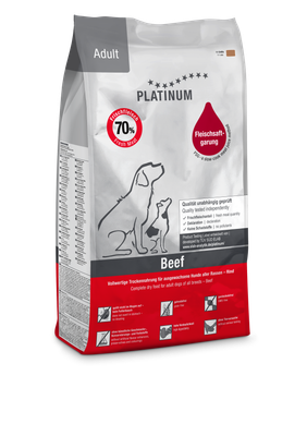 hundefutter fr sensible hunde Flatazor Protect DIGEST Hundefutter fr sensible Verdauung