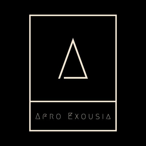 Afro Exousia