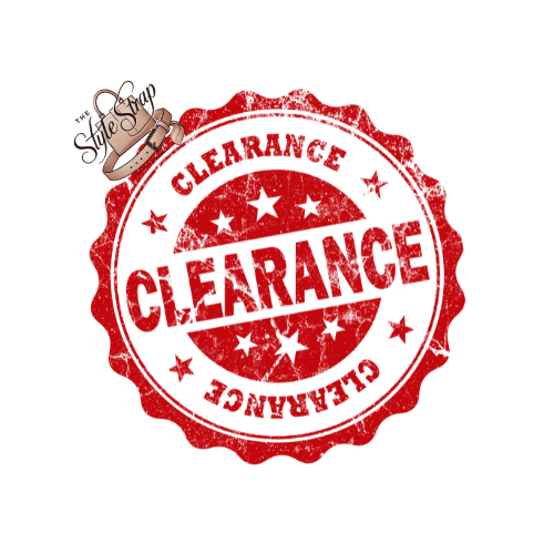 Clearance