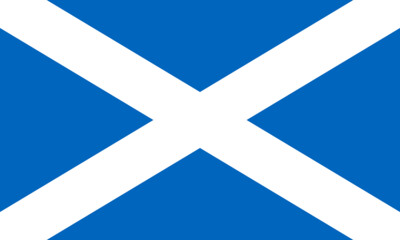 Scotland