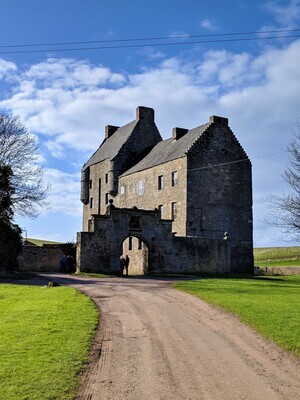 Outlander