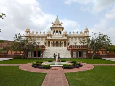 Jodhpur