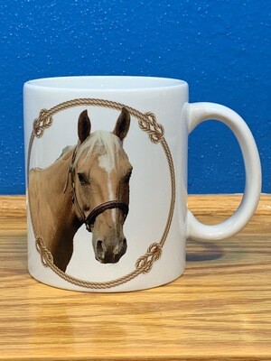 Coffee Cups