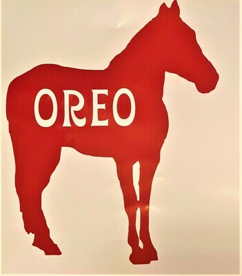 Decals