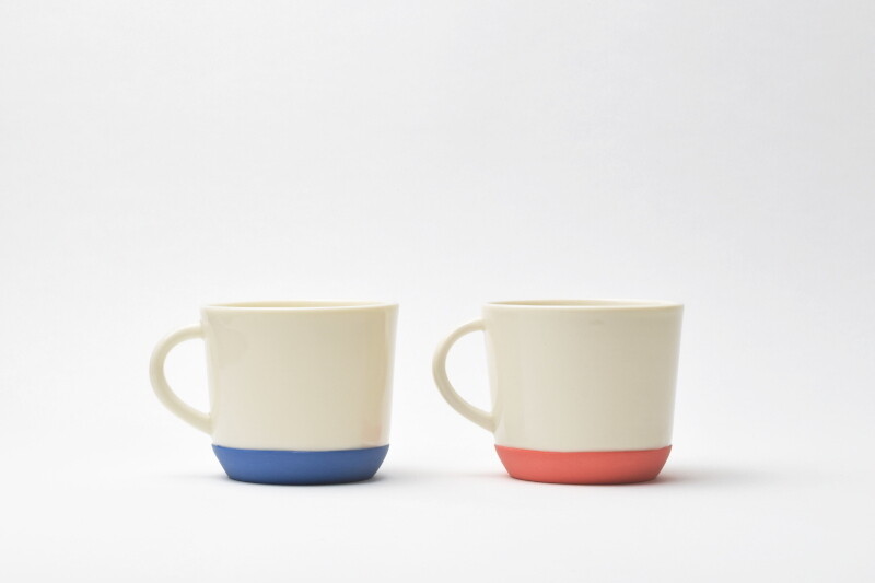 Cup