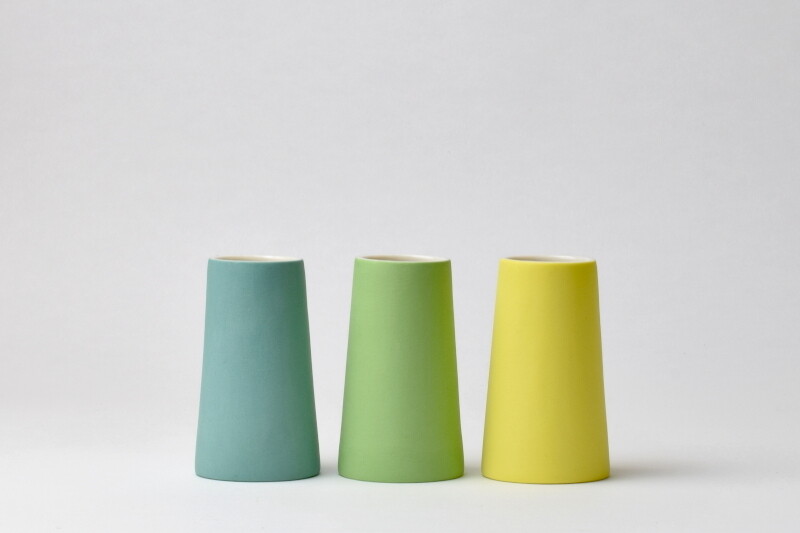 Mini Vase