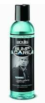 ANDIS BUMP CARE 4OZ