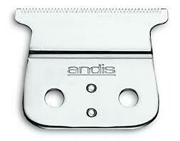 ANDIS (BLADE) T-OUTLINER