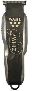 WAHL G-WHIZ