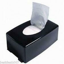 GRAHAM DISPENSER