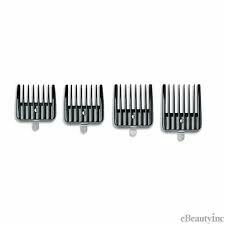 ANDIS OUTLINER GUARDS