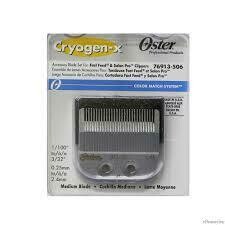 OSTER FAST FEED BLADE