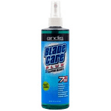 ANDIS BLADE CARE 16OZ SPRAY
