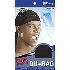 DURAG