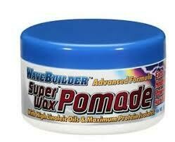 WAVEBUILDER SUPER WAX 3.5 OZ