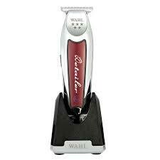 WAHL DETAILER (CORDLESS)